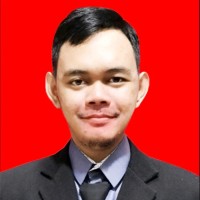 Budi Susilo