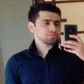 Rashid Ali