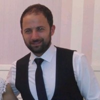 ALPER BULUT