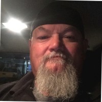 Tom Morehead