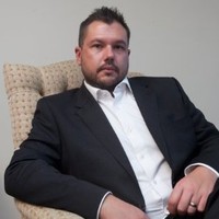 Daniel Kruger