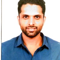 Rithu K
