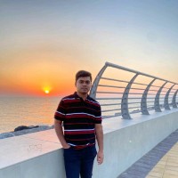 Tanvir Ahmed