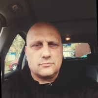 Dariusz Tomczak
