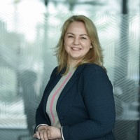 Lina Alseikė-Tamošauskienė