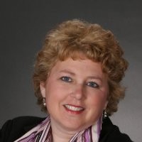 Maura Kolars