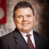 Walter Tracey