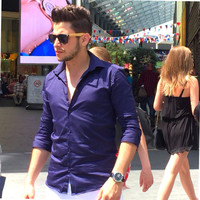 Daniel Filho