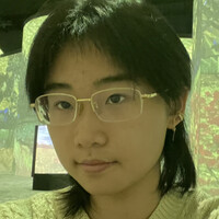 金佳慧