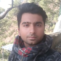 Abhishek Singh