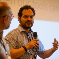 Benoit Grégoire