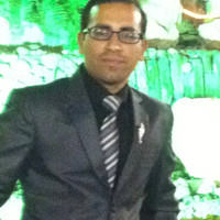 Ca Munish Kawatra