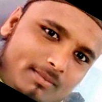 Azhar Shaikh