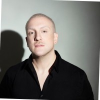 Jean-Baptiste Rougeot