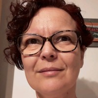 Beatriz Nuñez de Salas