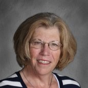 Nancy Infascelli