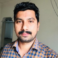 Murugesan P