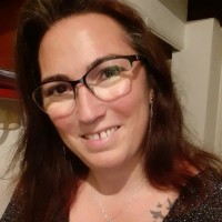 Aurore Massé