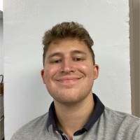 Nicholas Ammon