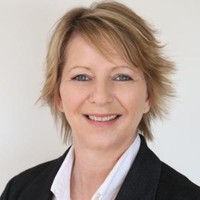 Lori Olejnik
