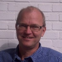 Henk Soorsma