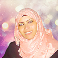 Huda Abed