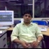 Arun Singh