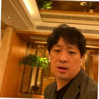 Jimmy Tao