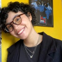 Aline Paiva