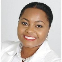 Dr. Unyime Bond, Ph.D.