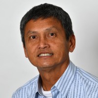 Andy Tran