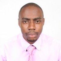 Erasmus Ellis Katwebaze