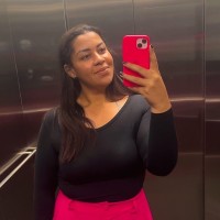 Vitoria Machado