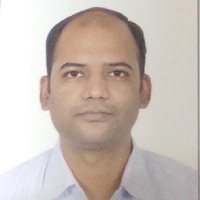 Harinder Singh