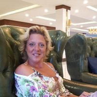 Nicole Kuijpers