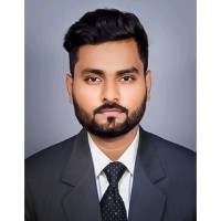Nitin Chavan