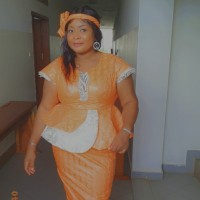 Melka Guedeme