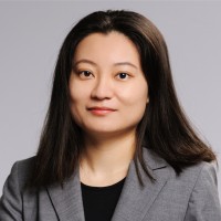 Kaiwen Zhang