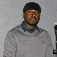 Bertrand Victor