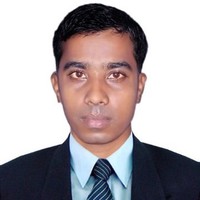 Abdul Mazid