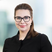 Marleen Kohl