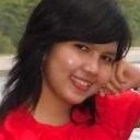Wulan Puspitasari