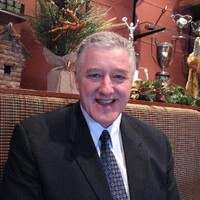 John Wiens