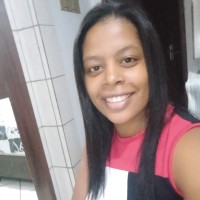 Keila Arruda