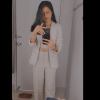 Ishika Mehta