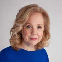 Linda Naulty-Lamond