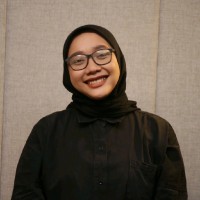 Putri Sukmawardani