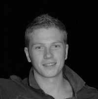 Rémy Lasserre