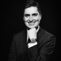 Adam L.