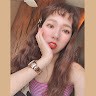 李芷璇